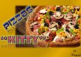 /album/patrocinadores/pizzas-kitty-jpg/